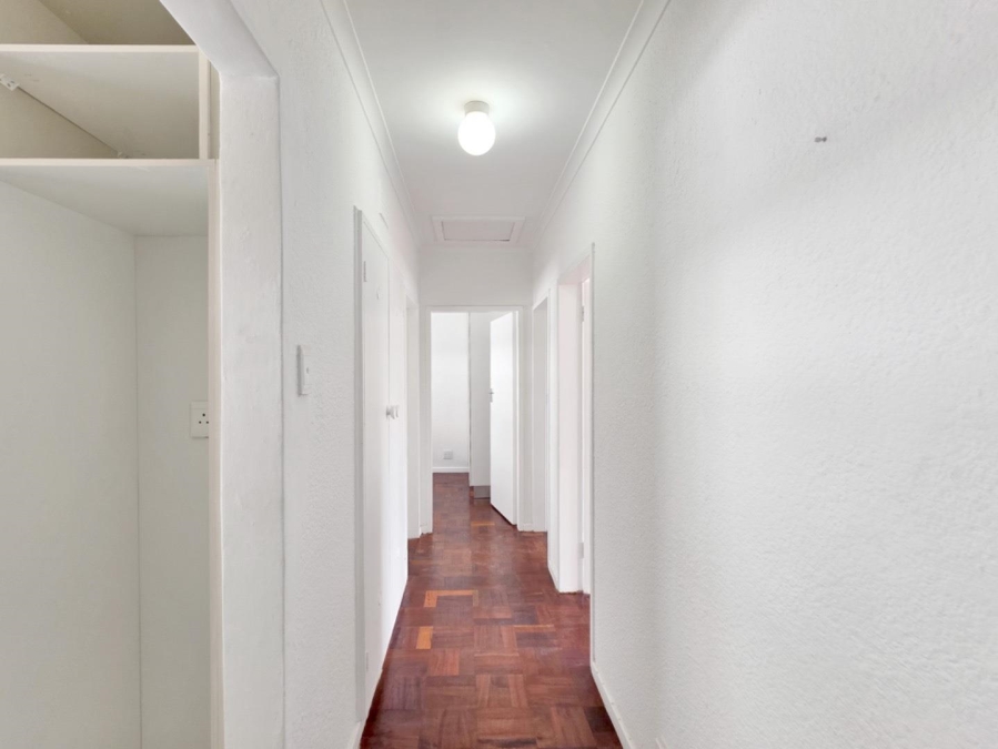 To Let 2 Bedroom Property for Rent in Three Anchor Bay Western Cape